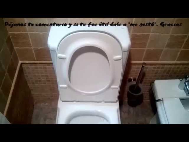 sos hombre solo en casa